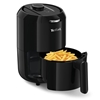 Изображение Tefal EY101815 fryer Single Stand-alone 1030 W Black