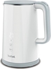 Изображение Tefal Sense KO693110 electric kettle 1.5 L 1800 W White