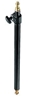 Picture of Manfrotto pole 122B