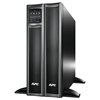 Picture of APC Smart-UPS X 750VA Rack/Tower LCD 230V