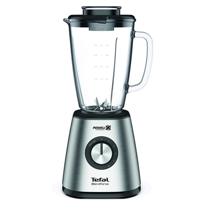 Attēls no Blenderis Tefal BlendForce II BL439D31