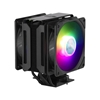 Picture of CPU COOLER S_MULTI/MAP-T6PS-218PAR1 COOLER MASTER