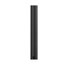 Picture of DELL PW7015L Lithium-Ion (Li-Ion) 18000 mAh Black