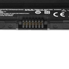 Picture of Bateria ULTRA do HP 240 G6 JC04 14,8V 3,4Ah 