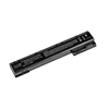 Picture of Bateria do HP ZBook 15 AR08XL 14,4V 4,4Ah 