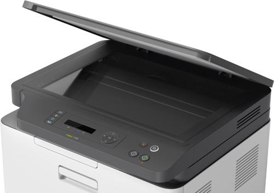 Изображение HP Color Laser MFP 178nw