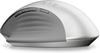 Picture of HP 935 Ergonomic Creator Wireless Mouse, Programmable, 4-way Scrolling, Multi-Surface - Black