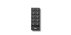 Picture of Yale Smart Keypad (05/301000/BL)