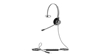 Picture of Jabra BIZ 2300 Mono, USB, MS