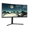 Изображение Monitor LC-Power M29-UW-UXGA-100-C