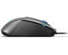 Изображение Lenovo GY50Z71902 mouse Right-hand USB Type-A Optical 3200 DPI