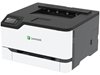 Изображение Lexmark CS431dw Colour 600 x 600 DPI A4 Wi-Fi