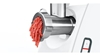 Picture of Bosch MFW3910W mincer 1900 W White