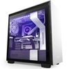 Изображение Aušintuvas NZXT RL-KRX73-RW