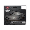 Изображение PATRIOT Viper Steel 16GB 2x8GB DDR4 KIT