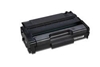 Picture of Ricoh High Yield Black 5k toner cartridge 1 pc(s) Original