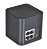 Picture of Router AirCube ISP WiFi ACB-ISP 