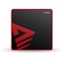 Picture of Savio Professional gaming mousepad Turbo Dynamic M