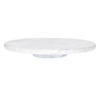 Изображение Šķīvis servēšanai Maku Lazy Susan 30cm