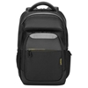 Picture of Targus CityGear backpack Casual backpack Black