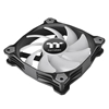 Picture of Thermaltake Case Fans 3 Pack Pure 12 ARGB Sync Case Fan