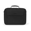 Picture of Dicota Eco Multi BASE 13-14,1 Black