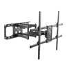 Picture of LOGILINK BP0151 TV wall mount 50-90 75kg