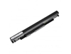 Picture of Bateria do HP 240 G4 14,6V 2200mAh 