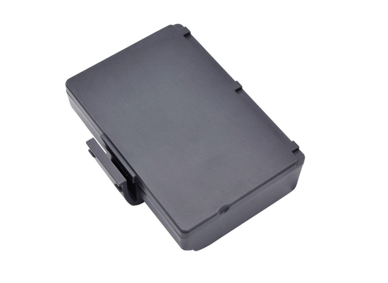 Picture of CoreParts Battery for Zebra Printer