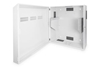 Picture of Digitus | Wall Mounting Cabinets - Slim | DN-19 WM-V6U-SL | Grey | 80 x 64 x 30.9 cm