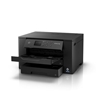 Изображение Epson WorkForce WF-7310DTW inkjet printer Colour 4800 x 2400 DPI A3 Wi-Fi