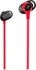Изображение HyperX Cloud Buds Wireless Headphones (Red-Black)