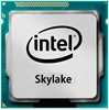 Picture of Intel Core i7-6700 processor 3.4 GHz 8 MB Smart Cache