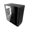 Picture of KRUX Astro Cube Black