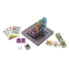 Изображение Ravensburger ThinkFun Gravity Maze