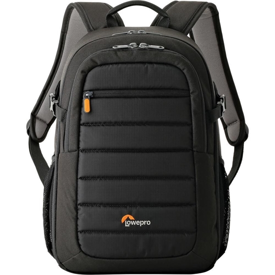 Picture of Lowepro Tahoe BP 150 black