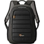 Picture of Lowepro Tahoe BP 150 black