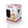 Изображение Tefal EY101815 fryer Single Stand-alone 1030 W Black