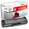 Picture of Toner AgfaPhoto Black Zamiennik MLT-D1042S (APTS1042E)