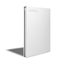 Изображение Toshiba Canvio Slim external hard drive 1 TB Silver