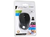 Picture of Tracer Zelih Duo mouse RF Wireless Optical 1600 DPI