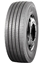 Attēls no 235/75R17.5 LEAO KLS200 132/130M 3PMSF