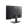 Изображение DELL S Series SE2222H 54.5 cm (21.4") 1920 x 1080 pixels Full HD LCD Black