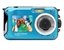 Изображение Easypix GoXtreme Reef blue