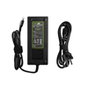 Picture of Green Cell PRO Charger / AC Adapter for Lenovo IdeaPad Gaming / Legion 135W