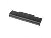 Picture of Bateria do Asus A32-K72 11,1V 4400mAh 