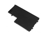 Picture of Bateria do Dell 15 5542 TRHFF 11,1V 3,8Ah 