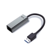 Изображение i-tec Metal USB 3.0 Gigabit Ethernet Adapter