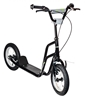 Изображение Akcija! MUUWMI Scooter skrejritenis Fun AIR 12