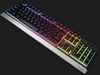 Изображение Genesis Rhod 300 RGB Black